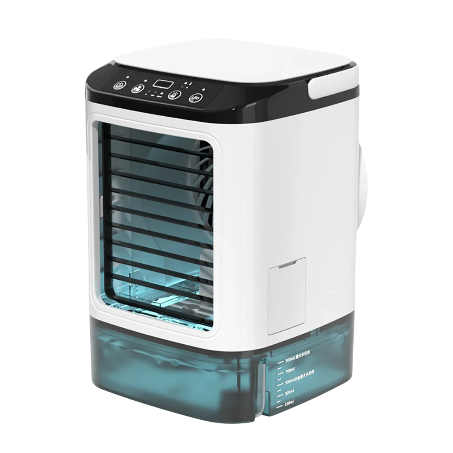 BaliAir Portable Air Conditioners US15