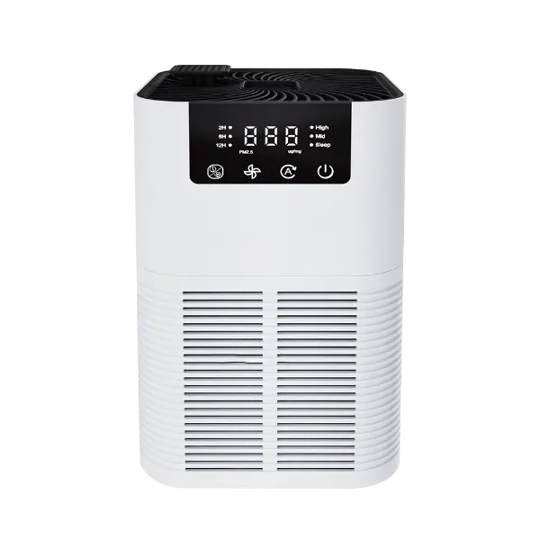 VitaBreeze Air Purifiers for Home US15