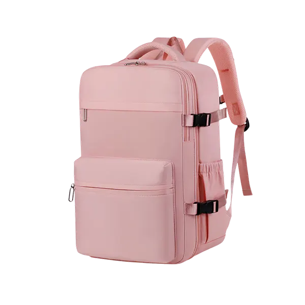 BackValli Backpacks For Travel NEW