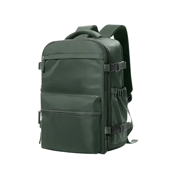 BackValli Backpacks For Travel NEW