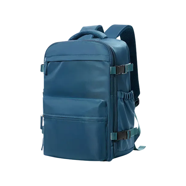 BackValli Backpacks For Travel NEW