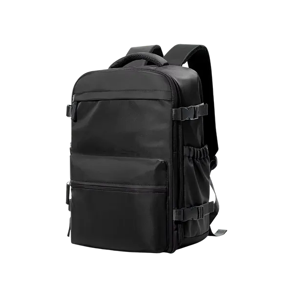 BackValli Backpacks For Travel NEW