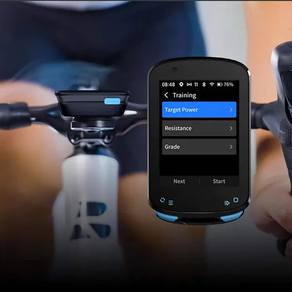 K3BiJo Bike Computers US46