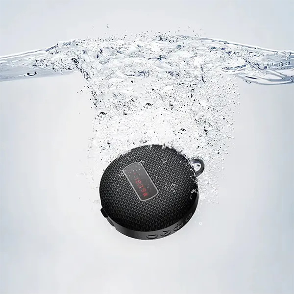 BikeSpear Bike Speakers US