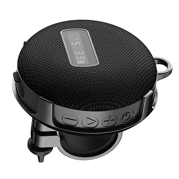 BikeSpear Bike Speakers US
