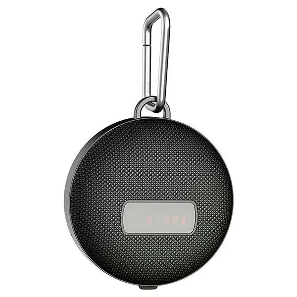 BikeSpear Bike Speakers US