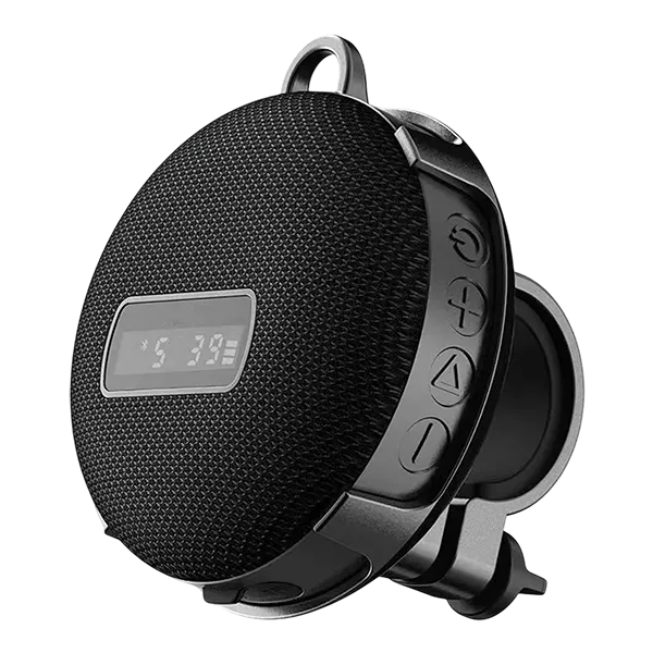 BikeSpear Bike Speakers US