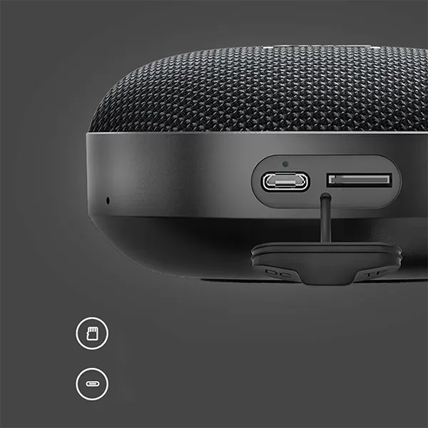 BikeSpear Bike Speakers US
