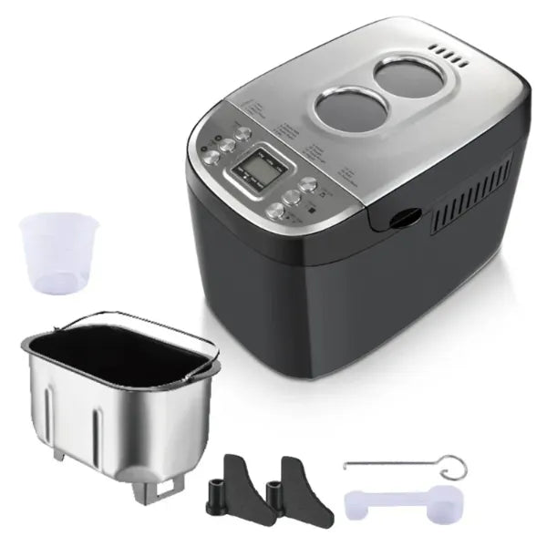 Loafiva Bread Maker Machines US15