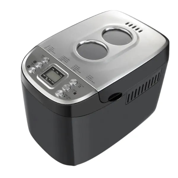 Loafiva Bread Maker Machines US15