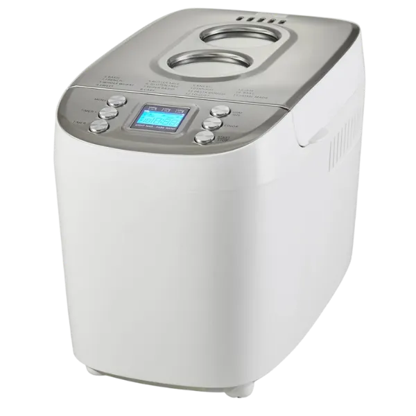 Loafiva Bread Maker Machines US15