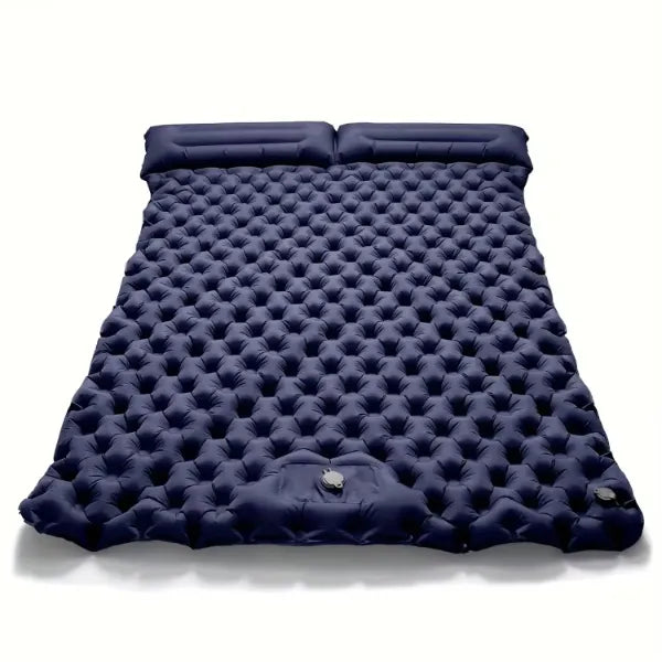 YoAir Campi Camping Air Mattresses US14