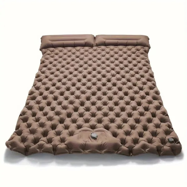 YoAir Campi Camping Air Mattresses US14