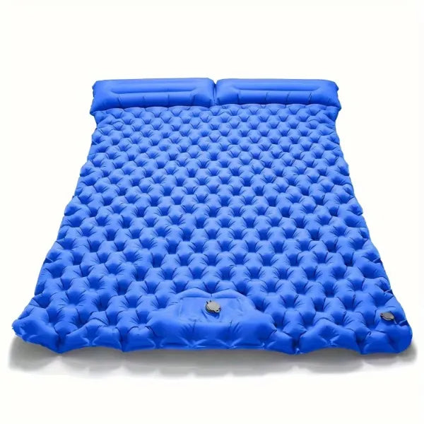 YoAir Campi Camping Air Mattresses US14
