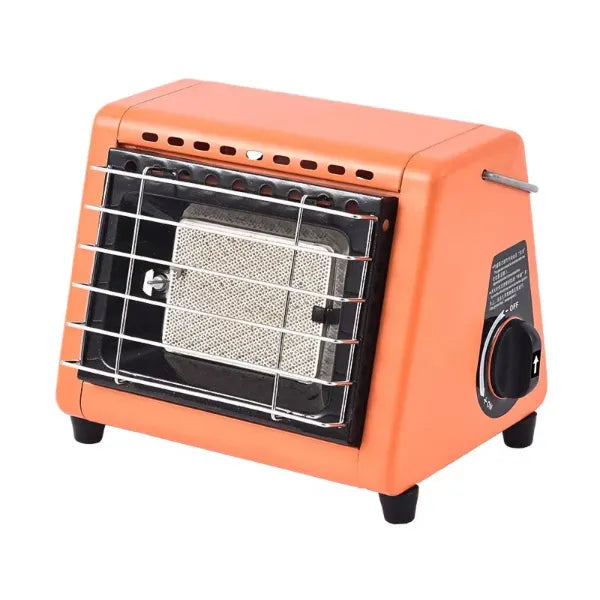 HeryCampi Portable Camping Heaters US14