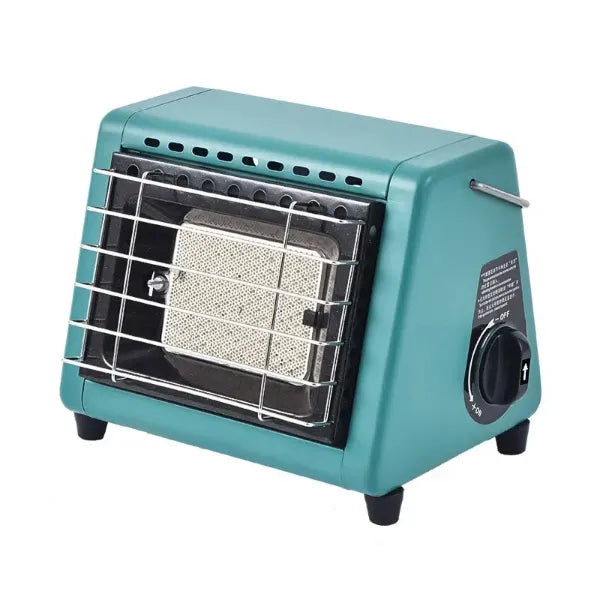 HeryCampi Portable Camping Heaters US14