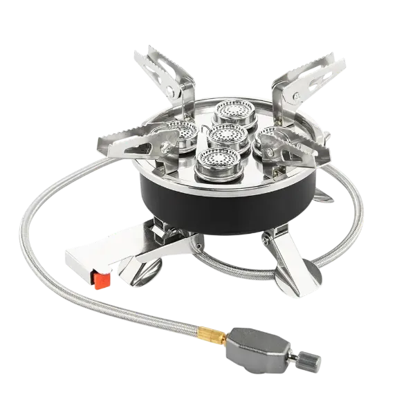 R2 DaryPing Camping Stoves US13