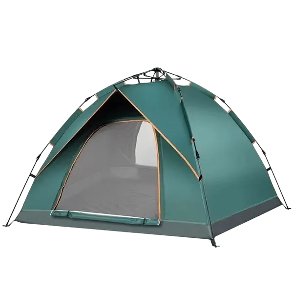 PlantCamp Camping Tents NEW