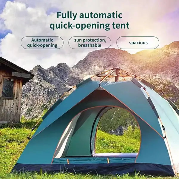 PlantCamp Camping Tents NEW