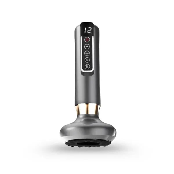 Svelora Cellulite Massagers US13