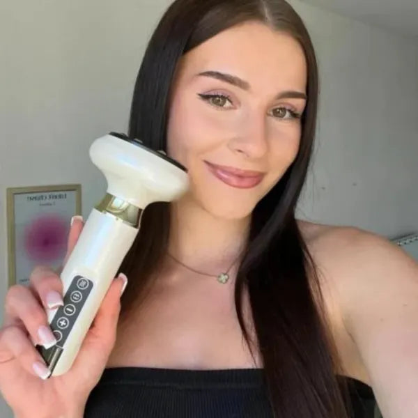 Svelora Cellulite Massagers US13