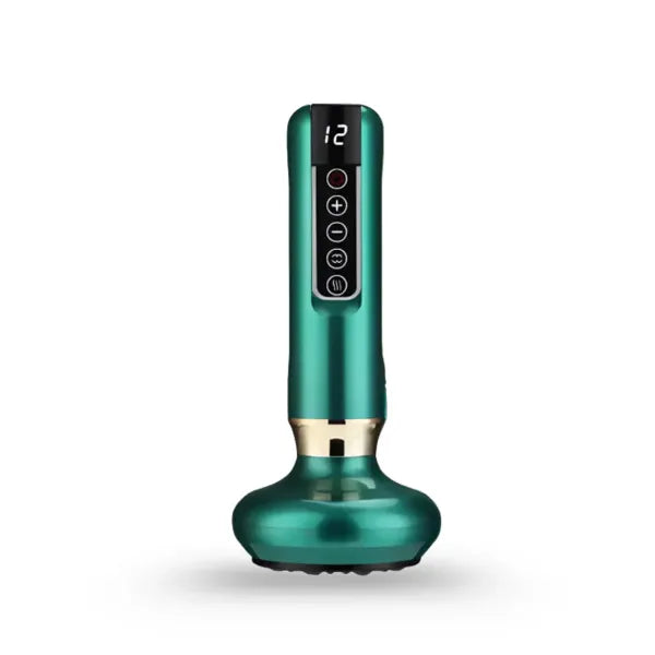 Svelora Cellulite Massagers US13