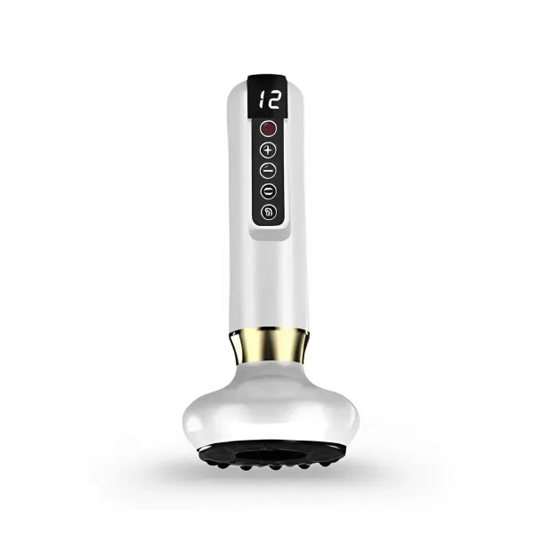Svelora Cellulite Massagers US13