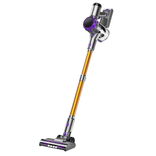 Cleanivia Cordless Vacuum For Pet Hair US46