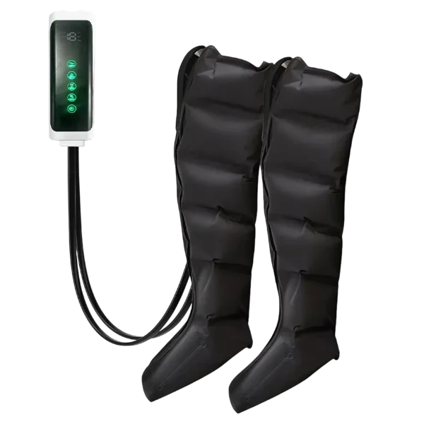 LegVive Compression Boots US15
