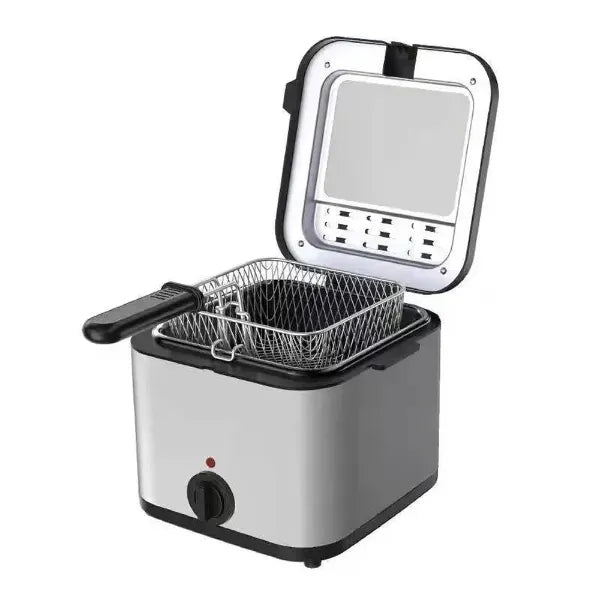 HeyFrye Home Deep Fryers US15