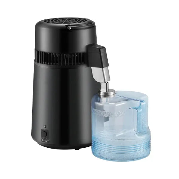SemiWate Countertop Water Distillers US5