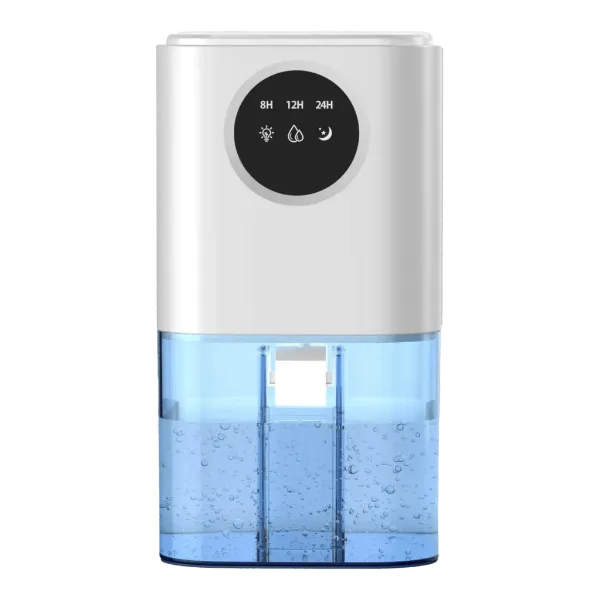 PureDry Dehumidifiers for Bedroom US46