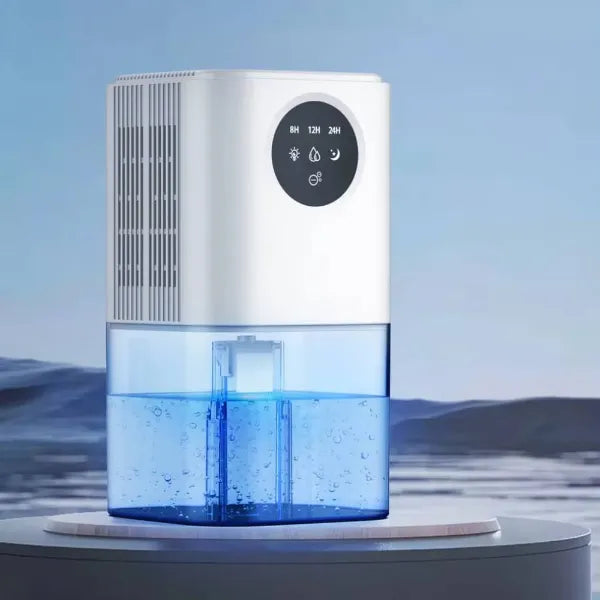 PureDry Dehumidifiers for Bedroom US46