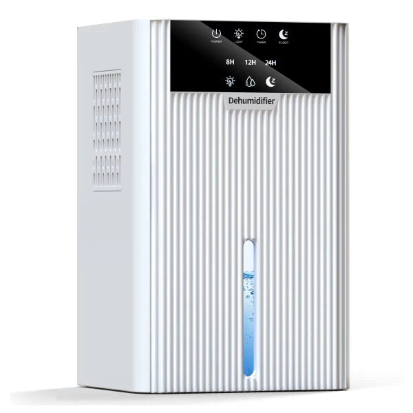 HumidAway Dehumidifiers for Home US15