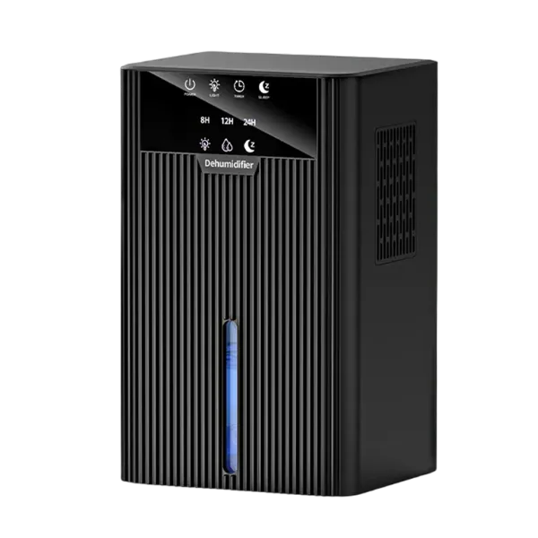 HumidAway Dehumidifiers for Home US15