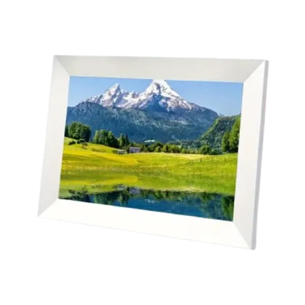 Pixora Digital Photo Frames US15