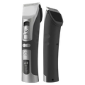 PupyHair Dog Grooming Clippers AU