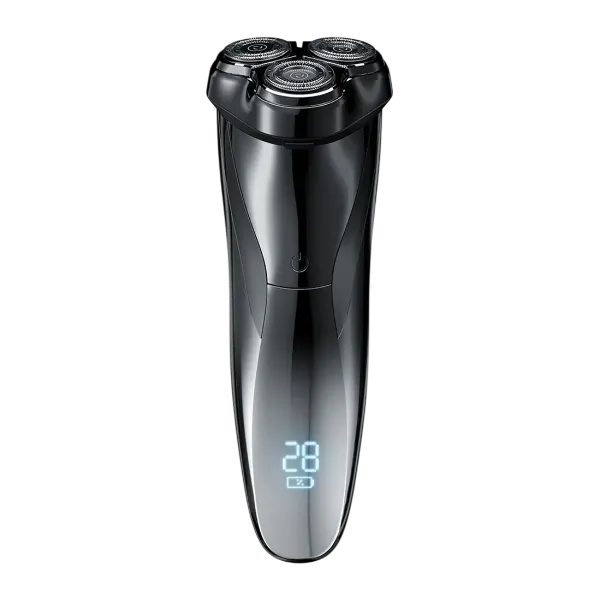 RazorVanta Electric Shavers US13