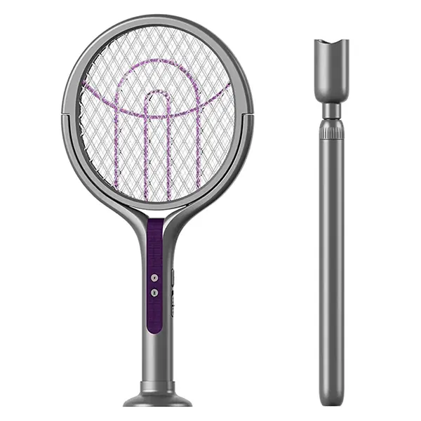SwatZapper Electric Fly Swatters US13