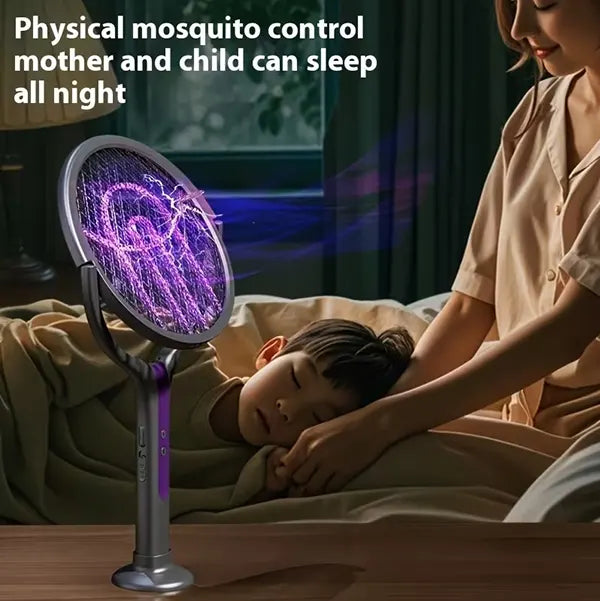 SwatZapper Electric Fly Swatters US13