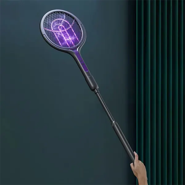 SwatZapper Electric Fly Swatters US13