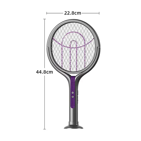 SwatZapper Electric Fly Swatters US13
