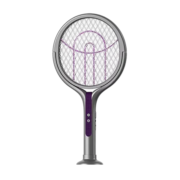 SwatZapper Electric Fly Swatters US13