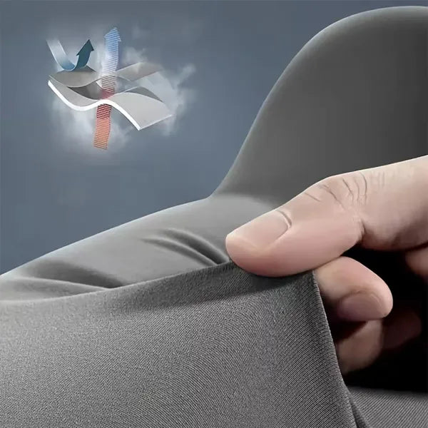 Sitzora Ergonomic Seat Cushions US13