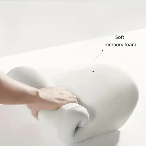 Sitzora Ergonomic Seat Cushions US13