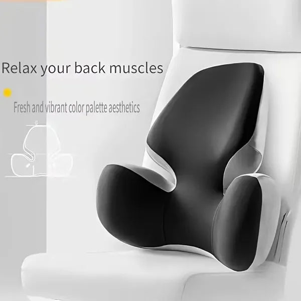 Sitzora Ergonomic Seat Cushions US13