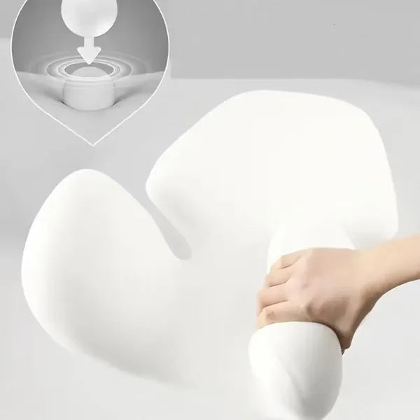 Sitzora Ergonomic Seat Cushions US13