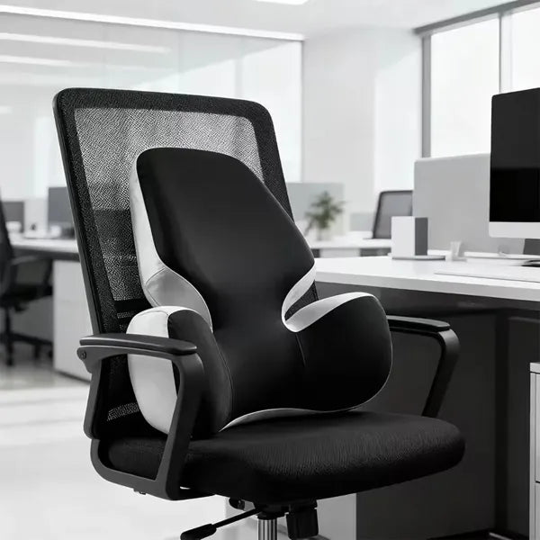 Sitzora Ergonomic Seat Cushions US13