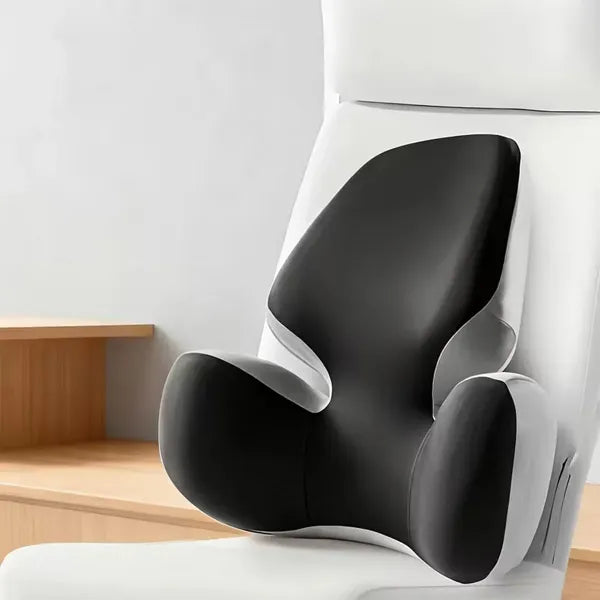 Sitzora Ergonomic Seat Cushions US13