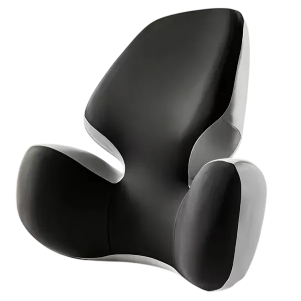 Sitzora Ergonomic Seat Cushions US13
